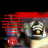 JohnDeereparts1's profile image