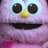 c_t2p's profile image