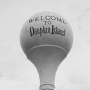 Michelle McGruder - @ShellBMac - Twitter