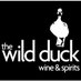 the wild duck (@wildduckboston) Twitter profile photo the wild duck (@wildduckboston) Twitter profile photo