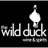 the wild duck