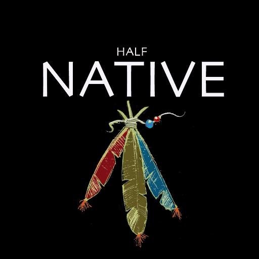 Half Native is an alternative band based in London. The band’s music is comprised of a variety of styles from psychedelic rock, pop, blues, and elements of jazz