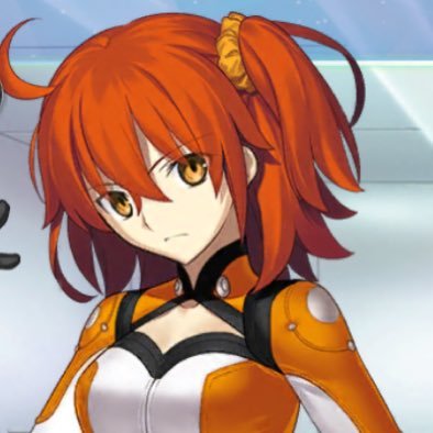 やっぱり礼装が恥ずかしいぐだ子 Fgo Gudako ট ইট র