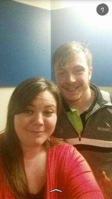 keeping myself out of mischief during lockdown while shielding
Head of Events Widnes Independent Supporters Society Ltd - WISSL
Events coordinator Parklands FC