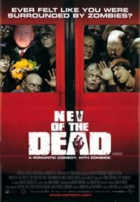 NevHend's profile picture. Nev.