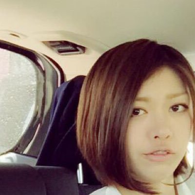 佐藤 美沙 Sato Misa0917 Twitter 佐藤 美沙 Sato Misa0917 Twitter