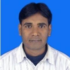 cit2k7's profile picture. 