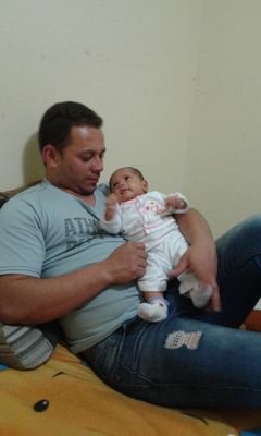 noya411's profile picture. 