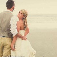 Danielle Connolly (@d_staxx_conn) 's Twitter Profile