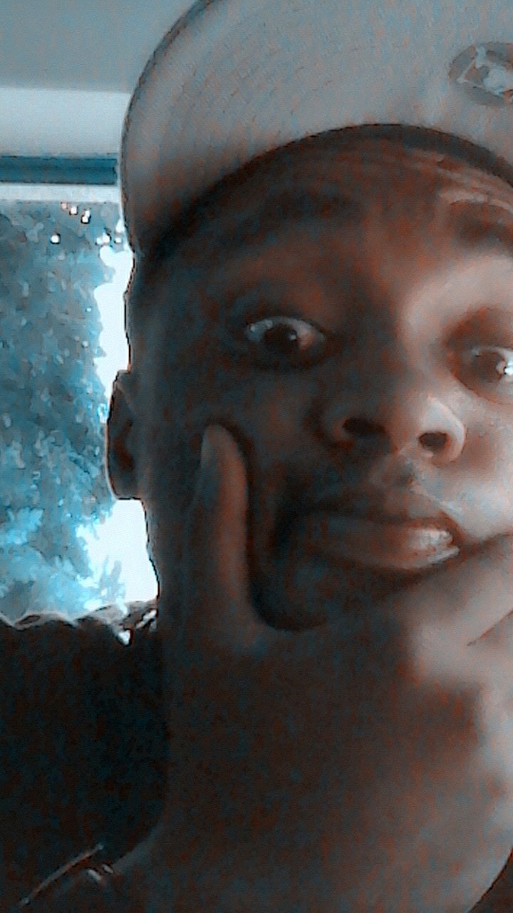 MatelaLechesa's profile picture. Be a harsh critic of your own wins. -Vasilios Kotronias