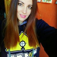 Virgy Martínez. (@virgy_martinez) 's Twitter Profile