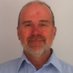 Svend Christensen (@chsvend) Twitter profile photo Svend Christensen (@chsvend) Twitter profile photo