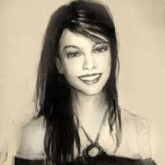 nicole_10000's profile picture. Understanding that a company might be better than what the internet shows of the company. Always looking for a good long term investment. The bull vs. the bear.