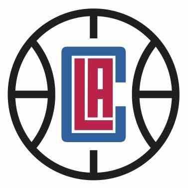 The official Twitter liaison for the LA Clippers subreddit