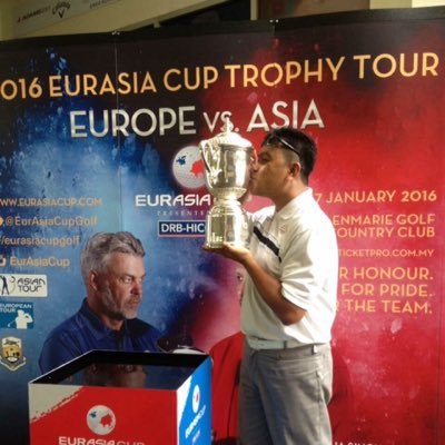 mag880's profile picture. 