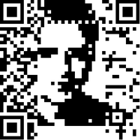 Adam Laurie (@rfidiot) 's Twitter Profile