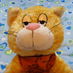 zbzbzbzb1234 (@binzhang) Twitter profile photo