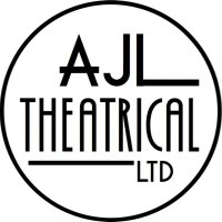 AJLTheatricalLtd (@ajltheatrical) 's Twitter Profile