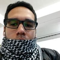 Miguel Angel Orozco (@mrorozco001) 's Twitter Profile