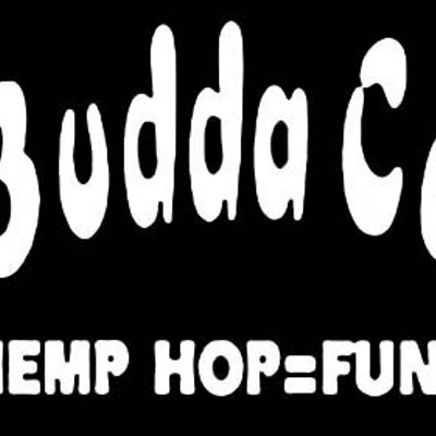 BuddaCo's profile image