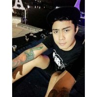 AIS (@farispriasona) 's Twitter Profile Photo