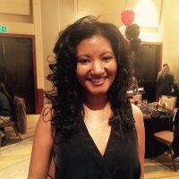 Saki L. Milton (@saki_milton) 's Twitter Profile