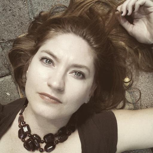 Teacher. Writer.
https://t.co/1XVdShkA9o
| she/her |
Same username (@nelizadrew) on IG and everywhere Neliza Drews are found.