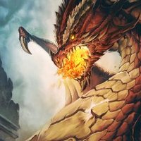 Carlos Herrera (@dracodelcaos) 's Twitter Profile