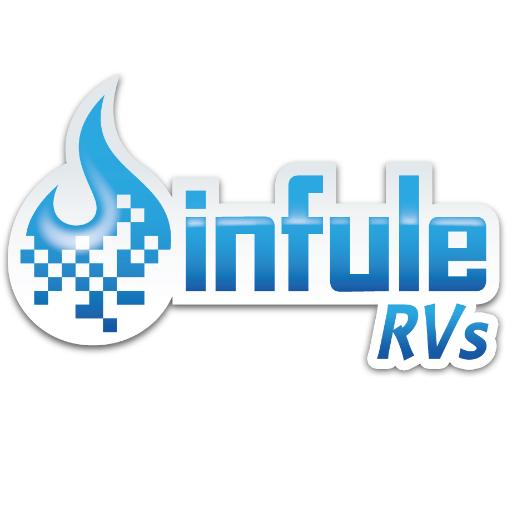 Helping RV Dealers sell more RVs is at the heart of everything we do! Using web design, SEO, PPC and more...