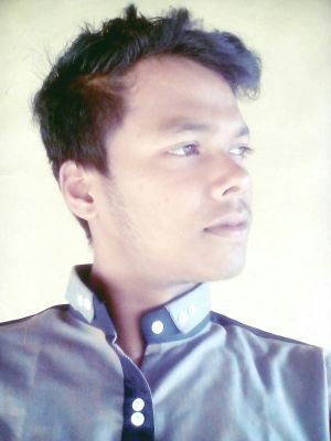 Tmlive3385's profile picture. 