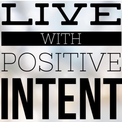 Quote1Inspire's profile picture. Quotes to motivate and inspire you to push your life to be the best it can be!