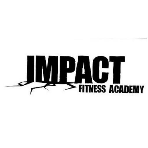 Impact Fitness Academy