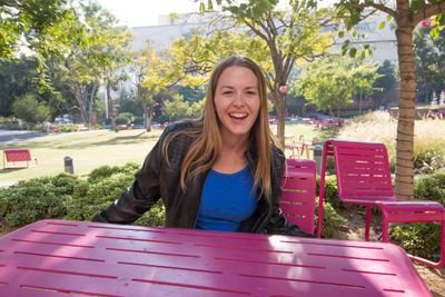 filmmakerKT's profile picture. Doing life BIG.