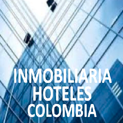 Inmobiliaria Hoteles Colombia compra venta arriendo e inversión de Hoteles Contamos con una amplia cartera de Hoteles en las principales ciudades del pais