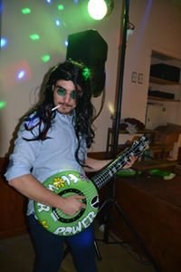 roques_louis's profile picture. 