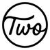 Two Parts (@TwoPartsCo) Twitter profile photo