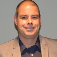 Hans Cleemput (@hanscleemput) 's Twitter Profile