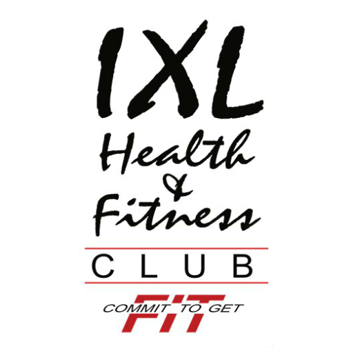 Serving the Rhinebeck community since 1994, IXL Health & Fitness is a full service health club dedicated to helping you excel at your fitness goals.