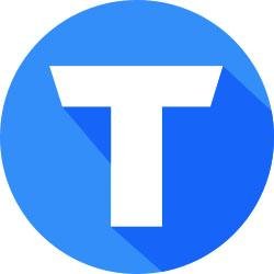 TitanTV’s MediaStar Scheduler enables broadcasters to efficiently maintain their schedules for OTA/OTT/NextGen TV & push them directly out to PSIP/ESG Data.