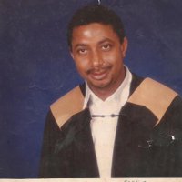 BARRY Alpha Amadou B (@barybano) 's Twitter Profile Photo BARRY Alpha Amadou B (@barybano) 's Twitter Profile Photo