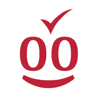 MOWRU3 Antibooking (@antibookingm3) 's Twitter Profile