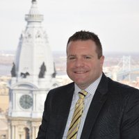 Sean Quinn (@quinnlawgroup) 's Twitter Profile
