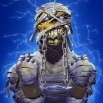 Eddieheavy's profile picture. En apparence, la vie n'a aucun sens, et pourtant, il est impossible qu'il n'y en ait pas un ! (Albert Einstein)