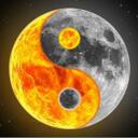 Aaron Cutler - @AyrinReluct - Twitter