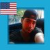 terry rivera (@3098terry) Twitter profile photo terry rivera (@3098terry) Twitter profile photo