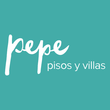 Nos dedicamos al alquiler de viviendas vacacionales en #Madrid y #Mallorca. Hablamos de #turismo y #viajes Síguenos también en Instagram y Facebook /pepe_villas