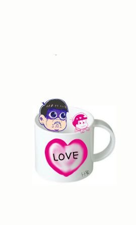 うり松は鼻づまりっぴさんのプロフィール画像