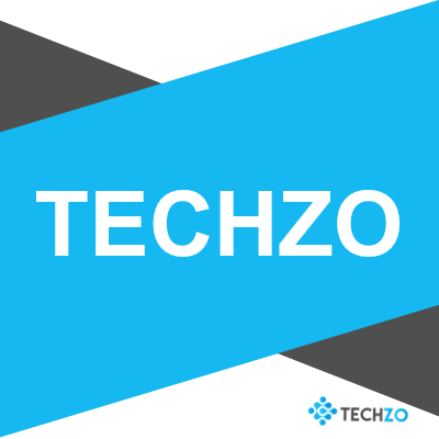 We help #businesses become #successful, by putting #creativity at the heart of everything we do.
#Web, #Design, #SMM, #Applications,#Games #Software, #Chicago