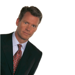 317away's profile picture. 