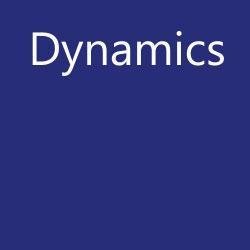 MSDynamicsMktg's profile picture. This account is no longer active. Follow us at @MSFTDynamics and @MSDynamicsCRM for great business conversations & marketing resources.